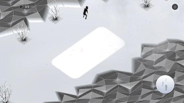 未来 安卓最新版v1.0.8截图2