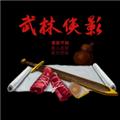 武林侠影无广告版 安卓版v1.0.1