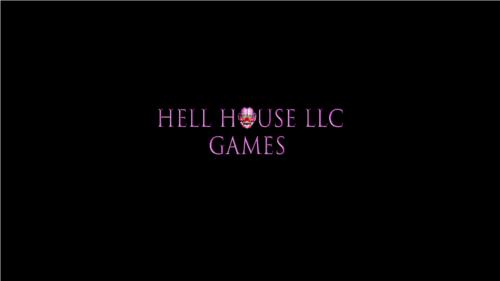 安迪的电子宠物无限金币版图片2