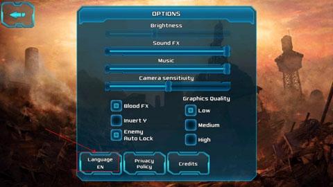 异形大战铁血战士进化2