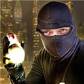 偷盗模拟器 (Thief Simulator)安卓最新版v8.0
