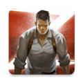 求生之日24小时安装包 (Last Day Survival)最新安卓版v1.0.9