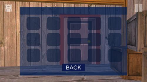 愤怒的男孩佩德罗和他的朋友图片6