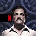 卡特尔战争无限版 (Narcos: Cartel Wars Unlimited)安卓版v1.00.03