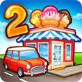 动画城市2：农业和城市 (Cartoon City 2)安卓版v1.0.0