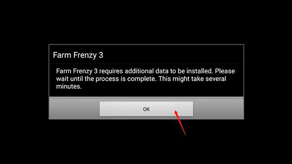 疯狂农场3图片2