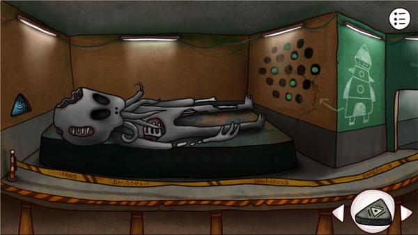 迷失岛2时间的灰烬30