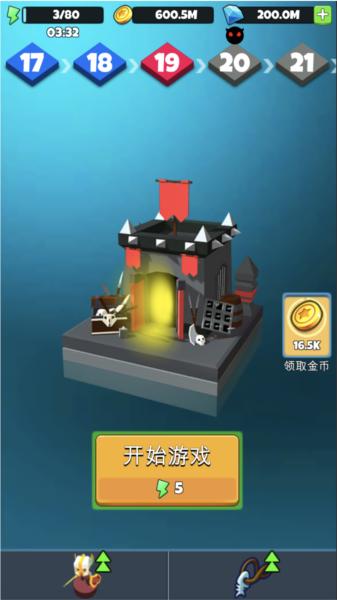 传说中最靓的仔1