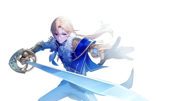 乖离性百万亚瑟王环图片4