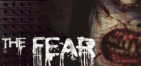 恐惧来袭 安卓版v2.2.91截图3