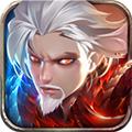 青龙偃月传 安卓版v1.0.3