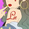 潘多拉谎言 安卓版v1.1.7