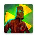 辐射岛生存 (Radiation Island)最新官方正版v1.2.3