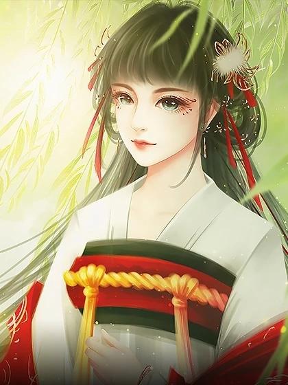 百鬼楼之锦衣图片1