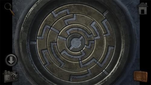 子午线157第三章2