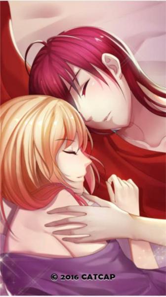 爱养成4手游图片9