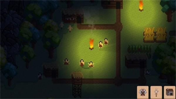 我的工艺探索世界 最新版v0.7截图3