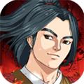 金庸群侠传3D重制版 安卓版v20220703