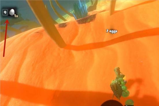 海底大猎杀图片