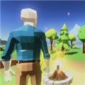 荒野迷失游戏 安卓版v1.1
