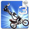 终极越野摩托车3 安卓版v8.3