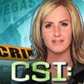 CSI暗罪谜踪 (CSI: Hidden Crimes)安卓版v2.60.4