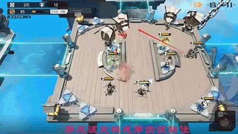 环行旅舍图片14