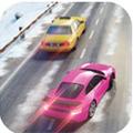 公路极限赛车 安卓版v10