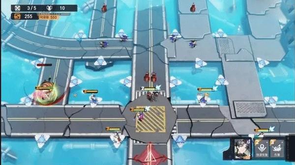 环行旅舍图片19