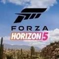 极限竞速地平线5手机版 forzahorizon5免费移动版v1.0