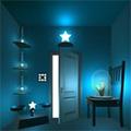 脱出游戏星之研究 安卓版V4.5