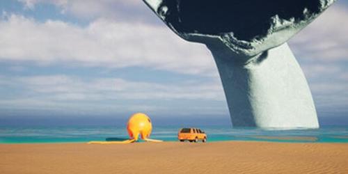 班班幼儿园第6章图片2