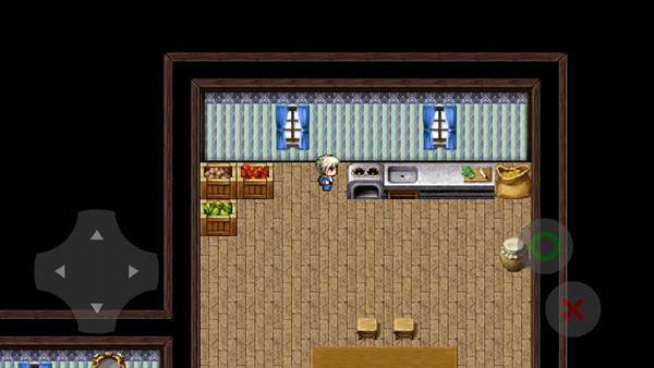 喜羊羊变形记 最新安卓版v0.1截图0