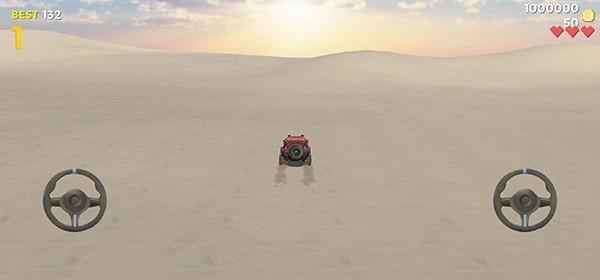 疯狂汽车 最新版v1.46截图2