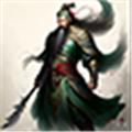 三国风云录 安卓版v1.0.1