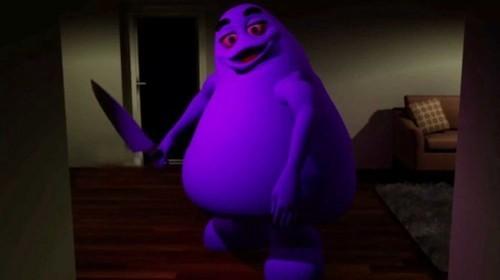 大哥奶昔 安卓版v1.0.0截图0