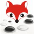 弈狐围棋 安卓版v2.0.9