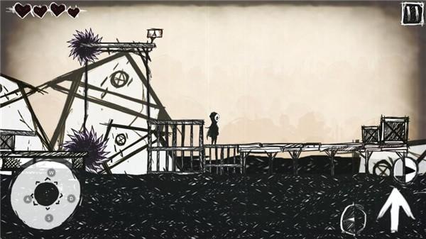 头脑橘皮酱 安卓版v1.2截图0