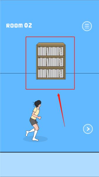 冰箱里的布丁被吃掉了2