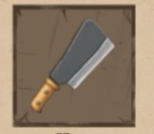 饥荒收集生存手机版图片15