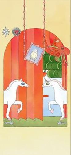 无痛房间 安卓版v1.08截图0