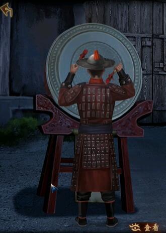 引魂铃2破阵子图片11