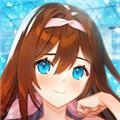 我的死库水女友 (Sister Splash)最新版v3.1.11