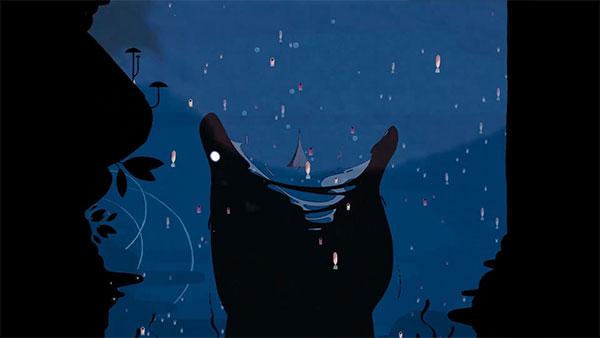 格莉斯的旅程20