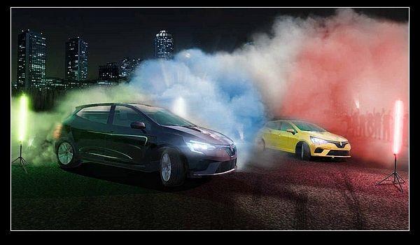 M3汽车驾驶模拟器中文安卓版 最新版v1.0.4截图0