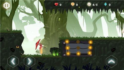 时空旅梦人图12