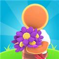 花卉工厂大亨 安卓版v1.3