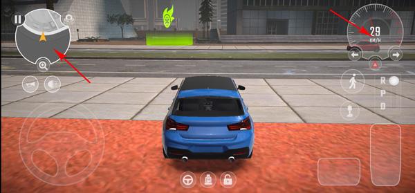 多人停车大师2图片12