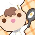 Many Cooks 安卓版v0.8.8