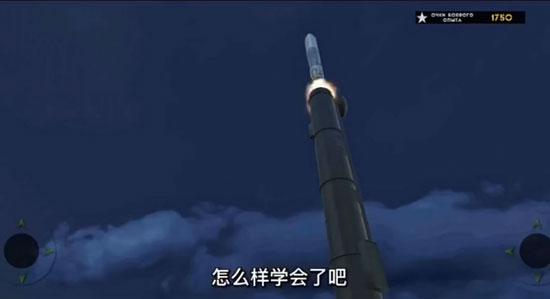 俄罗斯军用卡车模拟器10